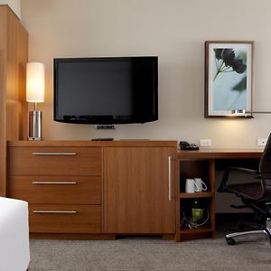 Queen Room Two Queen Beds Sofa Bed